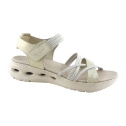 Amarpies Sandalia Sport...