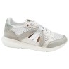 Yumas Sneakers Casual Joven Transpirable.
