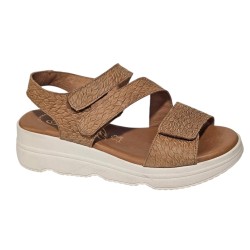 4060 PIEL CUERO