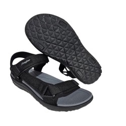 J'hayber Sandalia Sport Verano Hombre