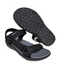 J'hayber Sandalia Sport Verano Hombre