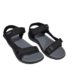 J'hayber Sandalia Sport Verano Hombre