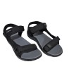 J'hayber Sandalia Sport Verano Hombre