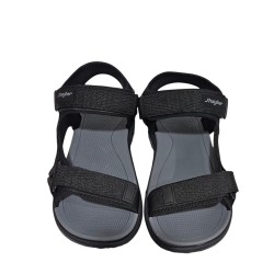J'hayber Sandalia Sport Verano Hombre