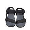 J'hayber Sandalia Sport Verano Hombre