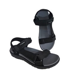 J'hayber Sandalia Sport Verano Hombre