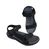 J'hayber Sandalia Sport Verano Hombre