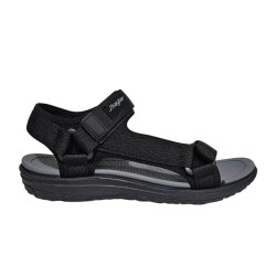 J'hayber Sandalia Sport Verano Hombre