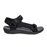J'hayber Sandalia Sport Verano Hombre