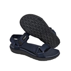J'hayber Sandalia Sport Verano Hombre
