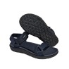 J'hayber Sandalia Sport Verano Hombre