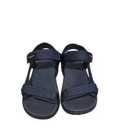 J'hayber Sandalia Sport Verano Hombre