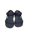J'hayber Sandalia Sport Verano Hombre