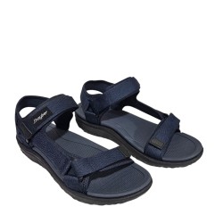 J'hayber Sandalia Sport Verano Hombre
