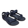 J'hayber Sandalia Sport Verano Hombre