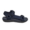 J'hayber Sandalia Sport Verano Hombre