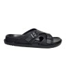 J'hayber Chancla Verano Confort Hombre