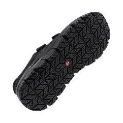 Joma Zen Zapatilla Velcros Confortable y Antideslizante