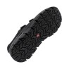 Joma Zen Zapatilla Velcros Confortable y Antideslizante
