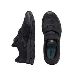 Joma Zen Zapatilla Velcros Confortable y Antideslizante