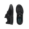 Joma Zen Zapatilla Velcros Confortable y Antideslizante