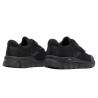 Joma Zen Zapatilla Velcros Confortable y Antideslizante