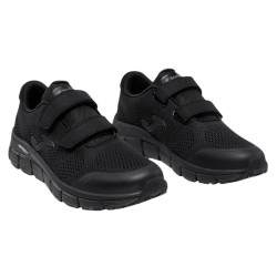 Joma Zen Zapatilla Velcros Confortable y Antideslizante