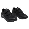 Joma Zen Zapatilla Velcros Confortable y Antideslizante