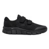 Joma Zen Zapatilla Velcros Confortable y Antideslizante
