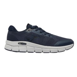 Joma Zen Deportivo Confort...