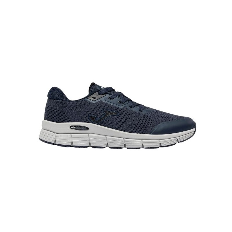 Joma Zen Deportivo Confort y Antideslizante Hombre