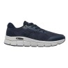 Joma Zen Deportivo Confort y Antideslizante Hombre