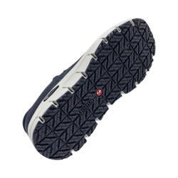 Joma Zen Deportivo Confort y Antideslizante Hombre
