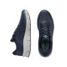 Joma Zen Deportivo Confort y Antideslizante Hombre