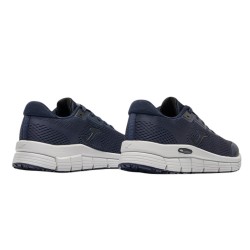 Joma Zen Deportivo Confort y Antideslizante Hombre