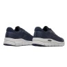 Joma Zen Deportivo Confort y Antideslizante Hombre