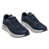 Joma Zen Deportivo Confort y Antideslizante Hombre