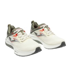 Joma Hispalis 25 Zapatilla Deportiva Running