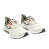 Joma Hispalis 25 Zapatilla Deportiva Running