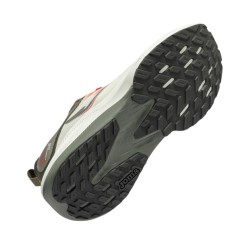 Joma Hispalis 25 Zapatilla Deportiva Running