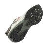 Joma Hispalis 25 Zapatilla Deportiva Running
