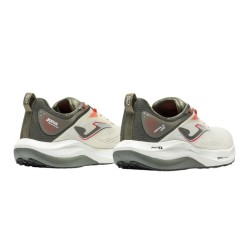 Joma Hispalis 25 Zapatilla Deportiva Running