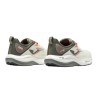 Joma Hispalis 25 Zapatilla Deportiva Running