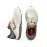 Joma Hispalis 25 Zapatilla Deportiva Running