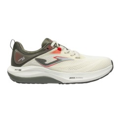 Joma Hispalis 25 Zapatilla Deportiva Running