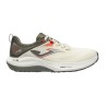 Joma Hispalis 25 Zapatilla Deportiva Running