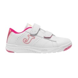 Joma Play Jr Deportivo...