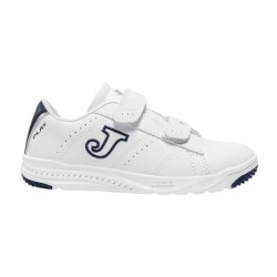 Joma Play Jr Deportivo...