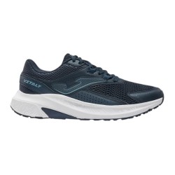 Joma Vitaly Deportivo...