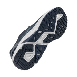 Joma Vitaly Deportivo Especial Tallas Grandes